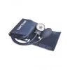 Certeza Mercurial Sphygmomanometer