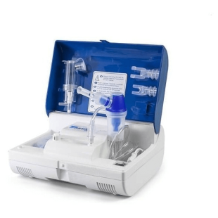 Air Mist Nebulizer