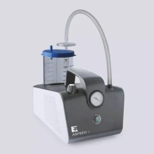 Suction Machine in Pakistan