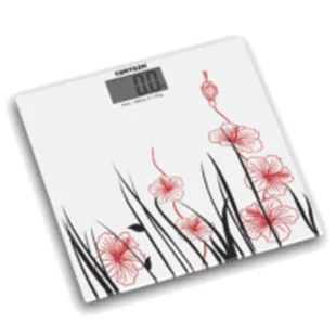 Digital body Weight Scale Certeza GS 808