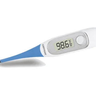 Digital Thermometer FT 709 CERTEZA