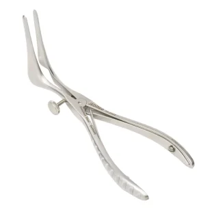 Ear Speculum Price