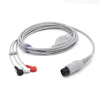 ECG Cable 3 Lead
