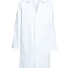 Female Doctor Coat Rinkle Free Katie