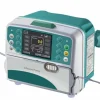 Infusion Pumps Hawkmed China