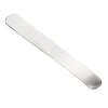 Metallic Tongue depressor