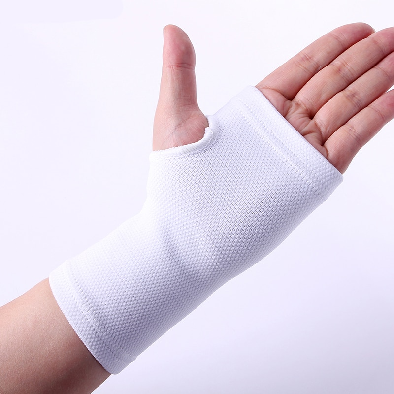 Buy Wrist Support in pakistan