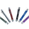Best Penlight for Doctors