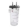 Suction Jar 2000ml