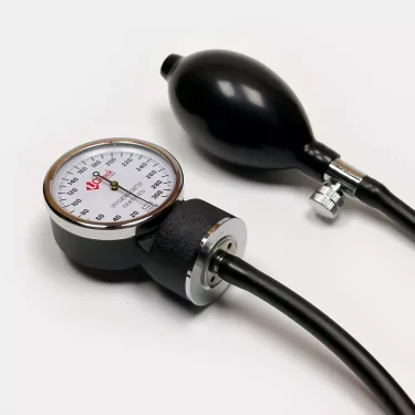 U Check BP Apparatus Aneroid