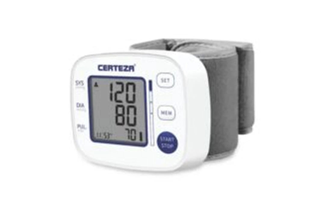 Certeza BM300