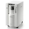 Yuwell 5L oxygen concentrator