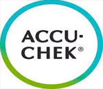 Accu-Check