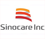 Sinocare