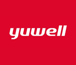 Yuwell