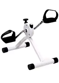 Mini Pedal Exerciser Cycle