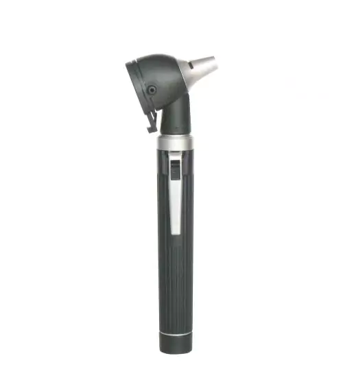 OTOSCOPE CV OT10
