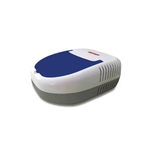 Nebulizer Machine Price in Pakistan