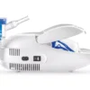 Nebulizer Machine Price in Pakistan