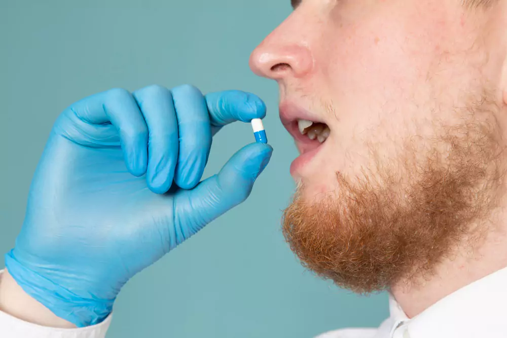 Best Teeth Pain Tablet in Pakistan – Quick Relief Options You Can Trust