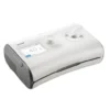 Auto CPAP Machine YH 550 YUWELL
