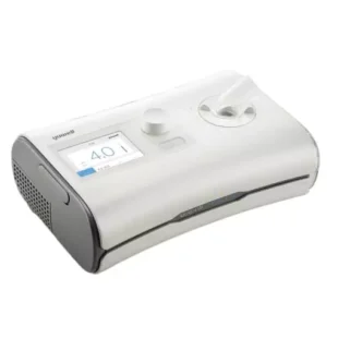 Auto CPAP Machine YH 550 YUWELL
