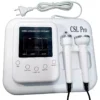 Ultrasound Therapy Equipment