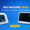 EEG Machine Price