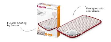 Top Heating Pads in Pakistan and Their Prices: Stay Warm & Relieve Pain