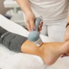 TENS Machine Price in Pakistan